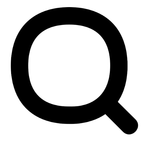 search